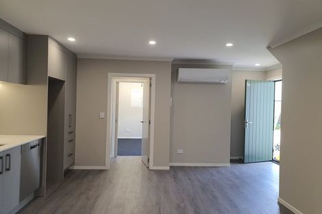 Photo of property in 6c Te Whiti Grove, Waterloo, Lower Hutt, 5011