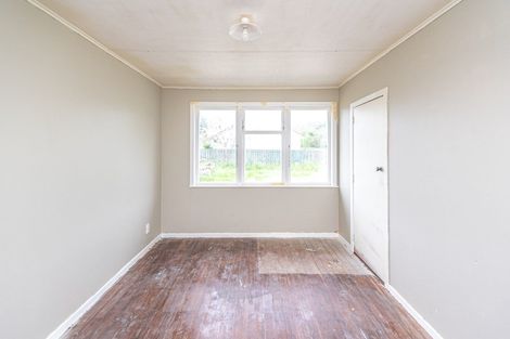 Photo of property in 171 Paterson Street, Aramoho, Whanganui, 4500