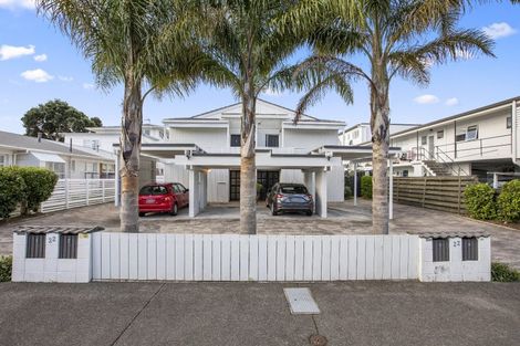 Photo of property in 2/22 Speight Road, Kohimarama, Auckland, 1071