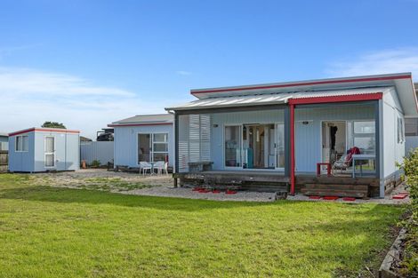 Photo of property in 250 Tokerau Beach Road, Karikari Peninsula, 0483