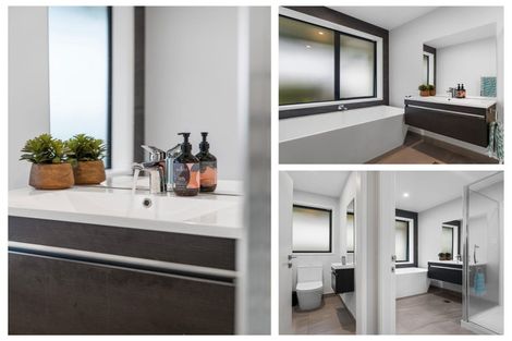 Photo of property in 28a Revell Drive, Ohauiti, Tauranga, 3112