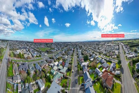 Photo of property in 51 Thurso Street, Waverley, Invercargill, 9810