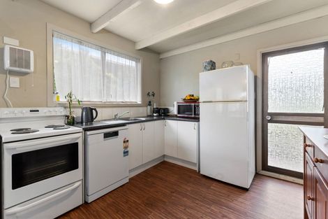 Photo of property in 4 Tumene Drive, Owhata, Rotorua, 3010