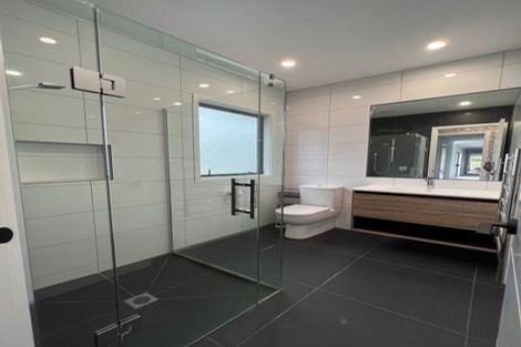 Photo of property in 125 Te Huia Drive, Flagstaff, Hamilton, 3210