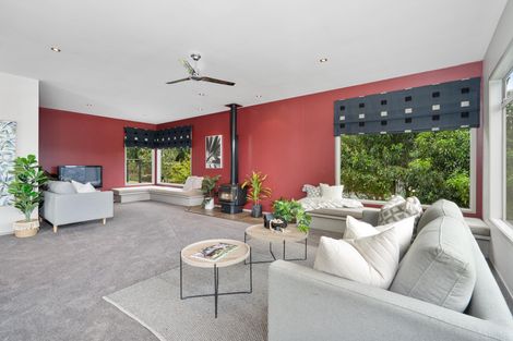 Photo of property in 64b Mission Road, Kerikeri, 0230