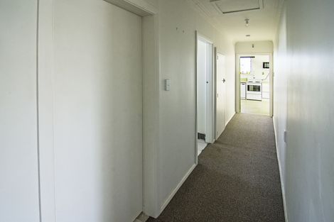 Photo of property in 15 Johnstone Street, Masterton, 5810