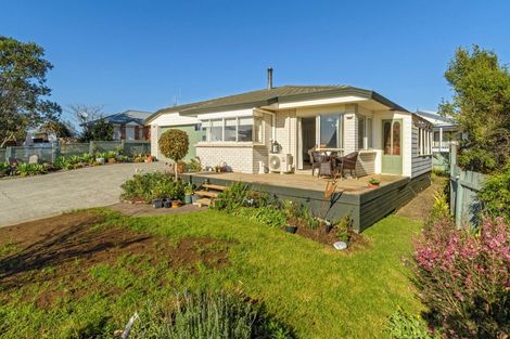 Photo of property in 16 Tamworth Place, Gate Pa, Tauranga, 3112