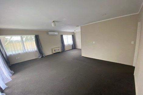 Photo of property in 17 Reeves Close, Fairview Downs, Hamilton, 3214
