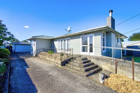Photo of property in 15 Johnstone Street, Masterton, 5810