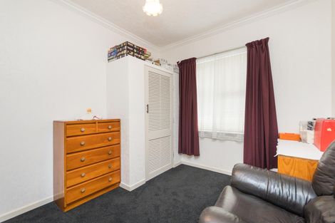 Photo of property in 53 Margaret Street, Roslyn, Palmerston North, 4414