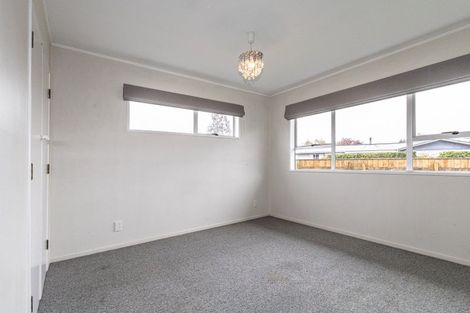 Photo of property in 30 Arawa Street, Ohakune, 4625