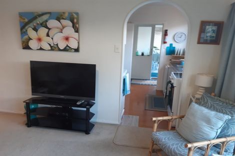 Photo of property in 1/9 Calliope Road, Devonport, Auckland, 0624