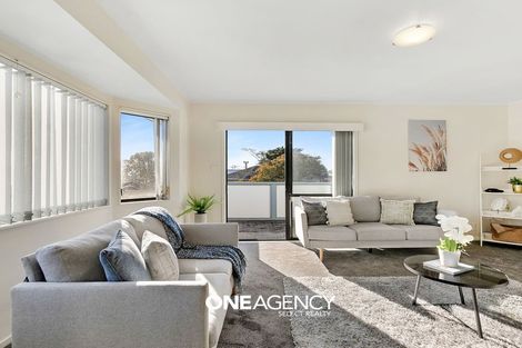 Photo of property in 43 Rose Street, Ranui, Porirua, 5024