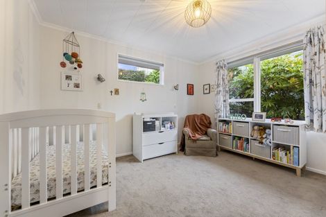 Photo of property in 37 Hall Road, Sawyers Bay, Port Chalmers, 9023