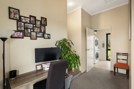Photo of property in 23 Ferry Road, Hikutaia, Paeroa, 3674