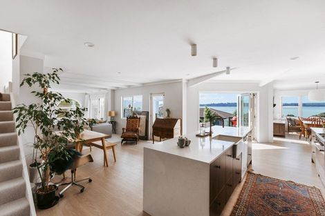 Photo of property in 19 Bramley Drive, Omokoroa, 3114