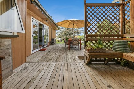 Photo of property in 113 Thorncombe Road, Te Awamutu, 3800