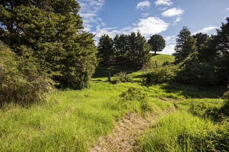 Photo of property in 1933 Mangakahia Road, Titoki, Whangarei, 0172