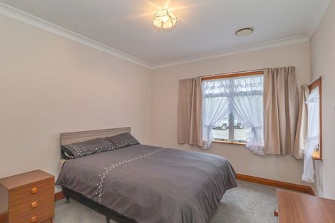 Photo of property in 50 Painua Road, Hokio Beach, Levin, 5571