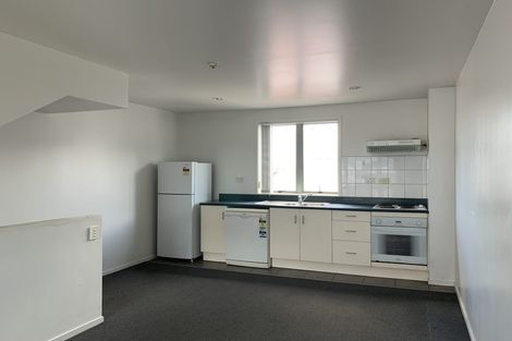 Photo of property in 5/10 Ruru Street, Eden Terrace, Auckland, 1021