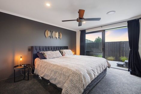 Photo of property in 1 Kihona Rise, Pyes Pa, Tauranga, 3112