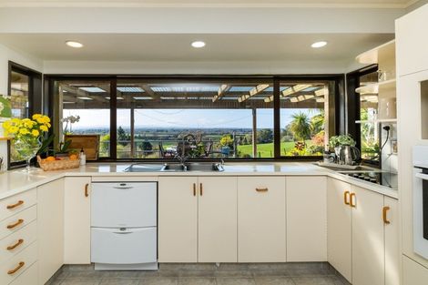 Photo of property in 201 Endsleigh Road, Havelock North, Hastings, 4172