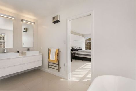 Photo of property in 146 Totara Street, Upper Riccarton, Christchurch, 8041