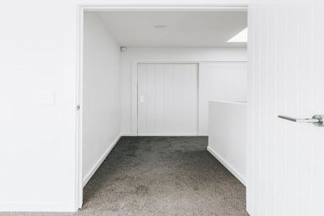 Photo of property in 1332 High Street, Taita, Lower Hutt, 5011