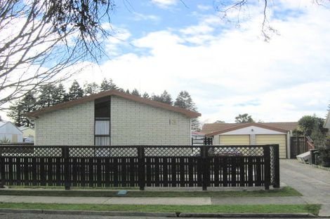 Photo of property in 13 Tawhara Place, Edgecumbe, 3120