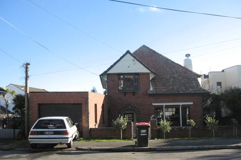 Photo of property in 10 Lemnos Avenue, Karori, Wellington, 6012