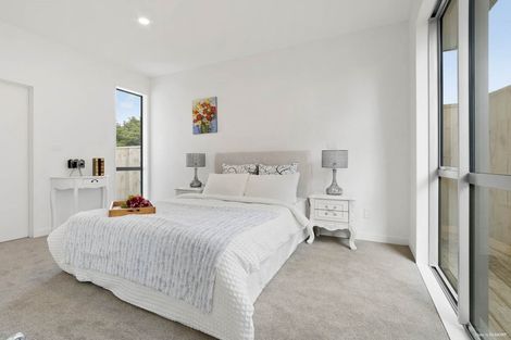 Photo of property in 7 Johns Creek Crescent, Silverdale, 0932