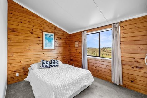 Photo of property in 2 Valley View Lane, Hakaru, Wellsford, 0975