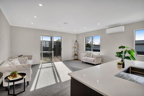 Photo of property in 26 Wynyard Street, Bell Block, New Plymouth, 4312