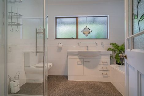 Photo of property in 1652 The 309 Road, Kaimarama, Whitianga, 3591