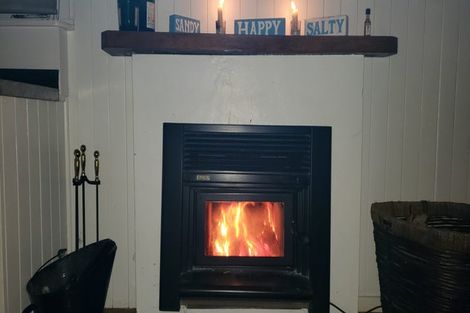 Photo of property in 3819 State Highway 1, Waipu, 0582