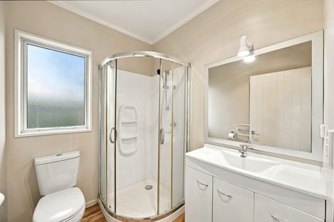 Photo of property in 261d Woodham Road, Linwood, Christchurch, 8062