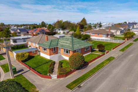 Photo of property in 44 Aynsley Street, Parkside, Timaru, 7910