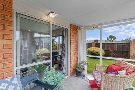 Photo of property in 1/84 Main North Road, Papanui, Christchurch, 8052
