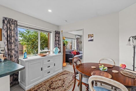 Photo of property in 1/84 Main North Road, Papanui, Christchurch, 8052