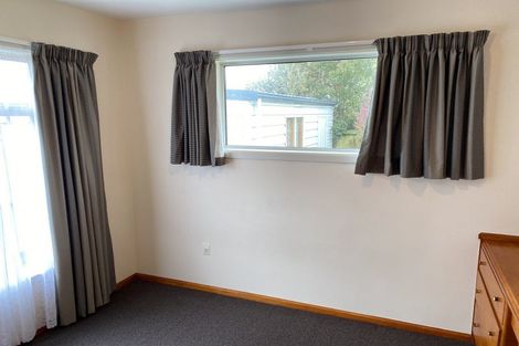 Photo of property in 18 Devonport Lane, St Albans, Christchurch, 8014