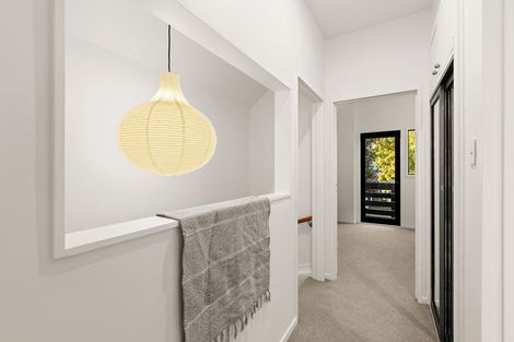 Photo of property in 4/318 Gloucester Street, Christchurch Central, Christchurch, 8011