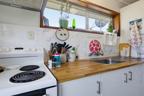 Photo of property in 5/2 North Road, Kawakawa, 0210
