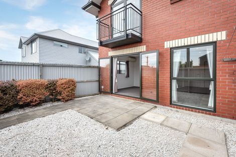 Photo of property in 154 Edgeware Road, Edgeware, Christchurch, 8013