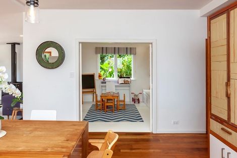 Photo of property in 20 Pingau Street, Paekakariki, 5034