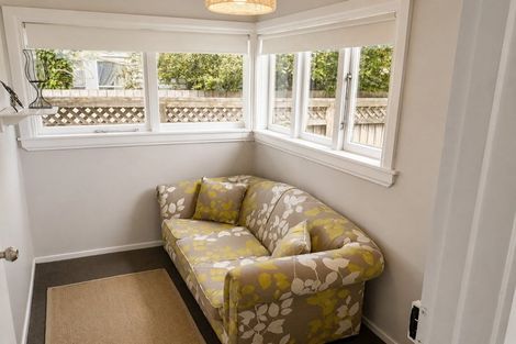 Photo of property in 2/66 Cobham Street, Spreydon, Christchurch, 8024