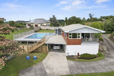 Photo of property in 26 Kea Street, Piopio, 3912