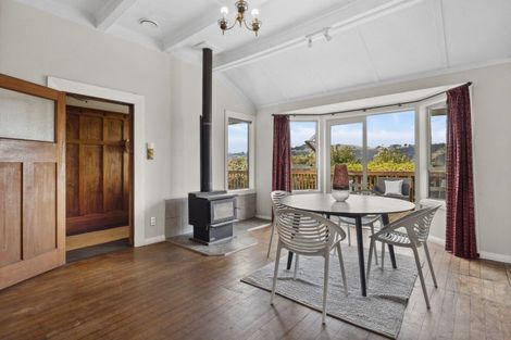 Photo of property in 32 Adderley Terrace, Ravensbourne, Dunedin, 9022