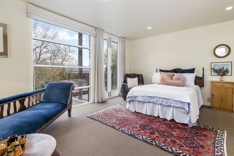 Photo of property in 115 Matthews Lane, Rapaura, Blenheim, 7273