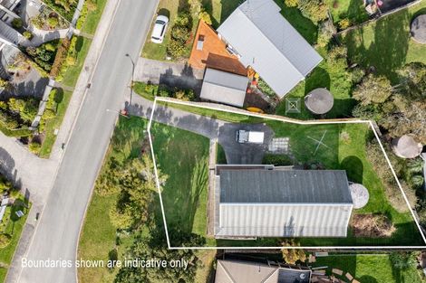 Photo of property in 6 Melia Place, Stanmore Bay, Whangaparaoa, 0932