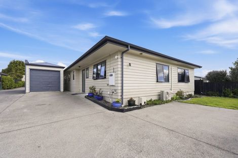 Photo of property in 89a Cameron Road, Te Puke, 3119